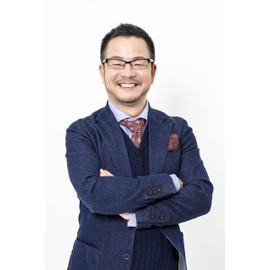 Before Your Memory Fades (Before the Coffee Gets Cold, 3)