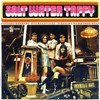 Salt Water Taffy - Finders Keepers