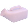 Sure Health and Beauty Male Urinal