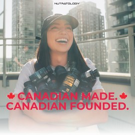 Nutratology DIM Supplement For Women - Promotes Estrogen Balance & Metabolism - 200MG Per Capsule - Estrogen Supplements For Women - With Black Pepper For Enhanced Absorption - 60 Capsules