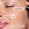 Revision Skincare Hydrating Serum, 1 oz.