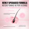 immetee Polvere Texturizzante, Volume e Texture per Uomo e Donna,