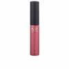 Gel Liquid Lipstick 8 ml