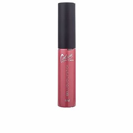 Gel Liquid Lipstick 8 ml
