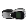 SH201 4 in 1 Wall Scanner Sensor Handheld Digital Wall