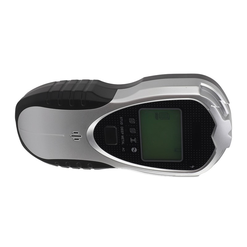 SH201 4 in 1 Wall Scanner Sensor Handheld Digital Wall