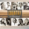 Country Collected [Vinyl LP]