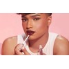 Kylie Cosmetics Matte Liquid Lipstick Labial Liquido Mate