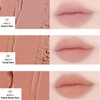 ENTROPY Charm Tint Blurry 3g, Color:G2 Coral Gem (7607 C)