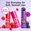 I DEW CARE - Aceite de labios coreano Glow Easy