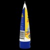 DU’IT Tough Hands 75g
