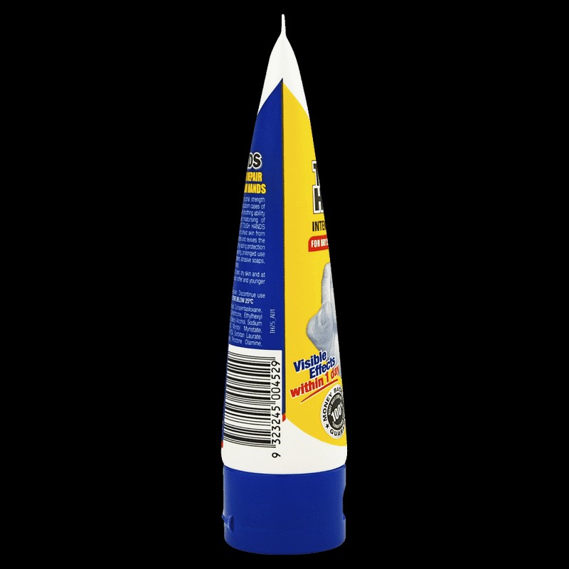 DU’IT Tough Hands 75g