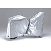Kawasaki Seisakusyo KW-05 NV Wind Prevention Belt