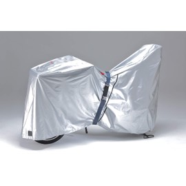 Kawasaki Seisakusyo KW-05 NV Wind Prevention Belt