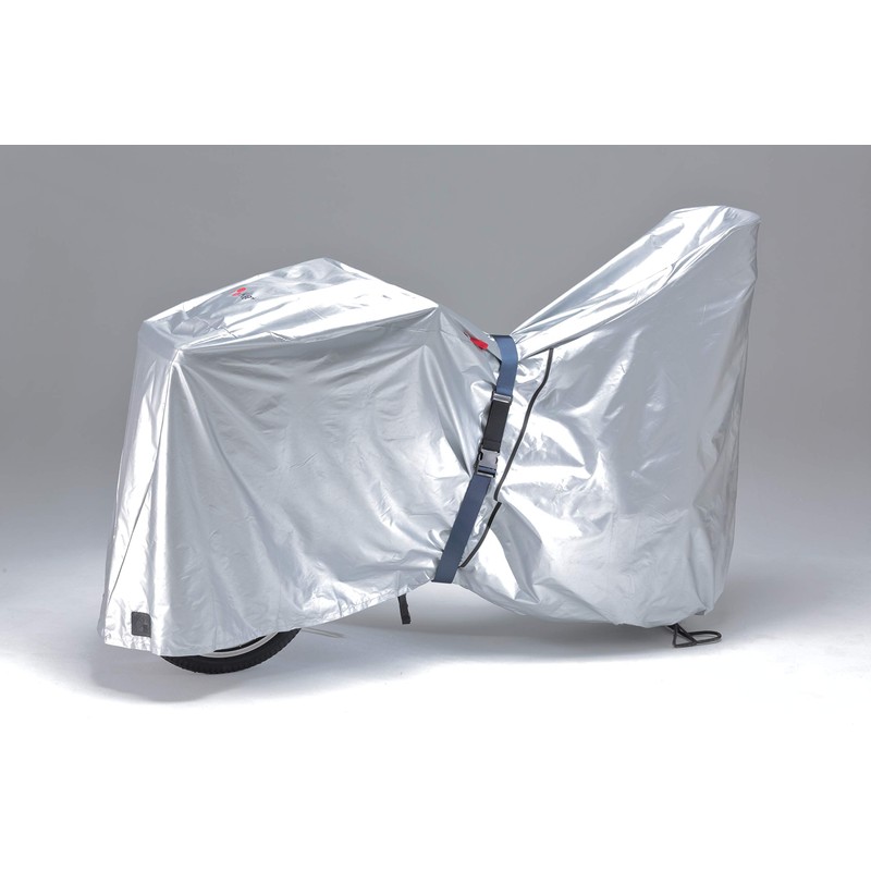 Kawasaki Seisakusyo KW-05 NV Wind Prevention Belt