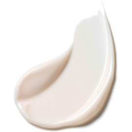 Estee Lauder Crema para contorno de ojos revitalizing supreme+