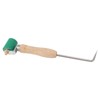 40mm Seam Roller Multi Functional Labor Saving Heat Resistant Flexible