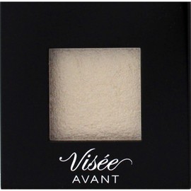 Visée Avant Single Eye Color
