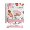 Power Crunch Power Crunch Protein Wafer Bars, High Protein Snacks