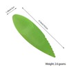 3pcs 2 in 1 Kiwi Easy Peelers Cutter Fruit Pulp