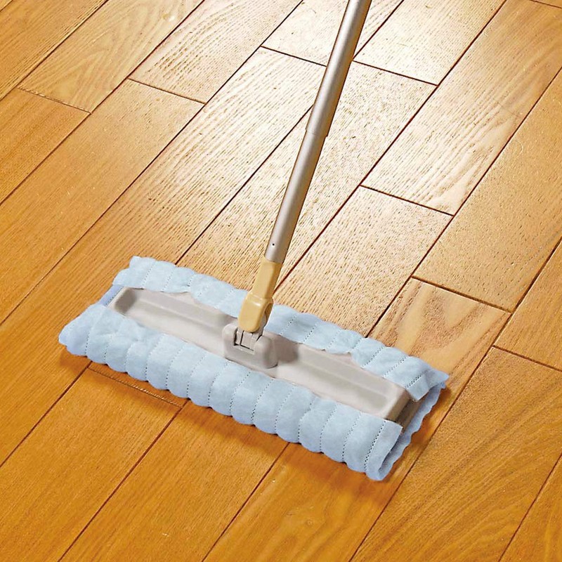 Azuma TK Fluff Wiper 50 Sheets Roll BL 401107300 