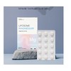 LFD partner company Lipovital Liposomal Magnesium 800mg x 60 tablets