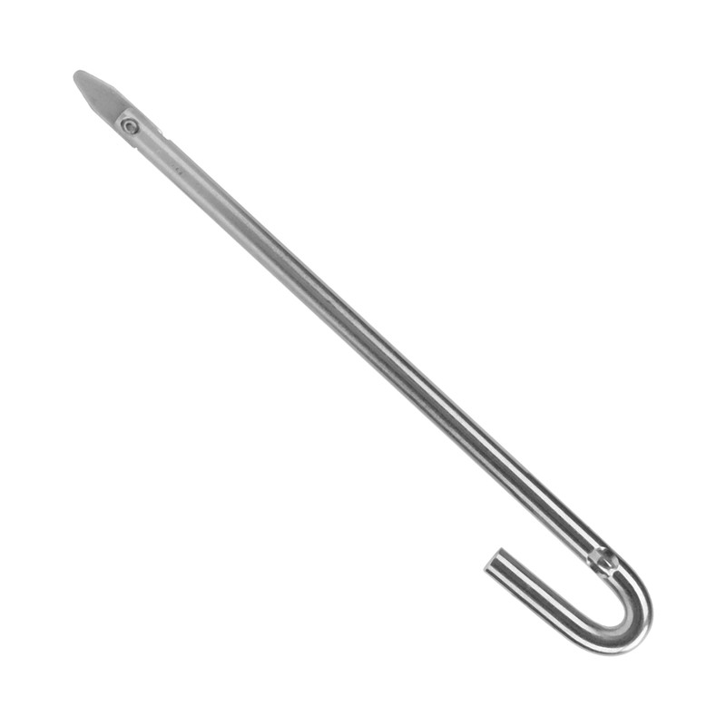 Boat Tilt Rod Pin Spring for Yamaha Outboat Motor Boat