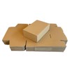 DHL Small Parcel Folding Box 240 x 160 x 80