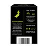 Choice Organic Teas Green Tea, 16 Tea Bags, Jasmine Green