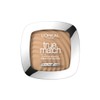 L'Oreal L'Oréal Paris True Match Cream Powder W3 Golden Beige