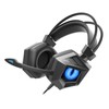 Wired Gaming Headset Professional Ergonomic Comfortable Clear Gaming Headset for