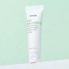 Offon [미백 주름개선] 오프온 5EGF 시카 병풀추출 바이옴 크림 50ml