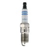 Bosch 9606 Spark Plug