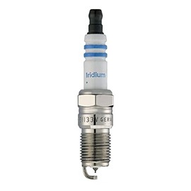 Bosch 9606 Spark Plug