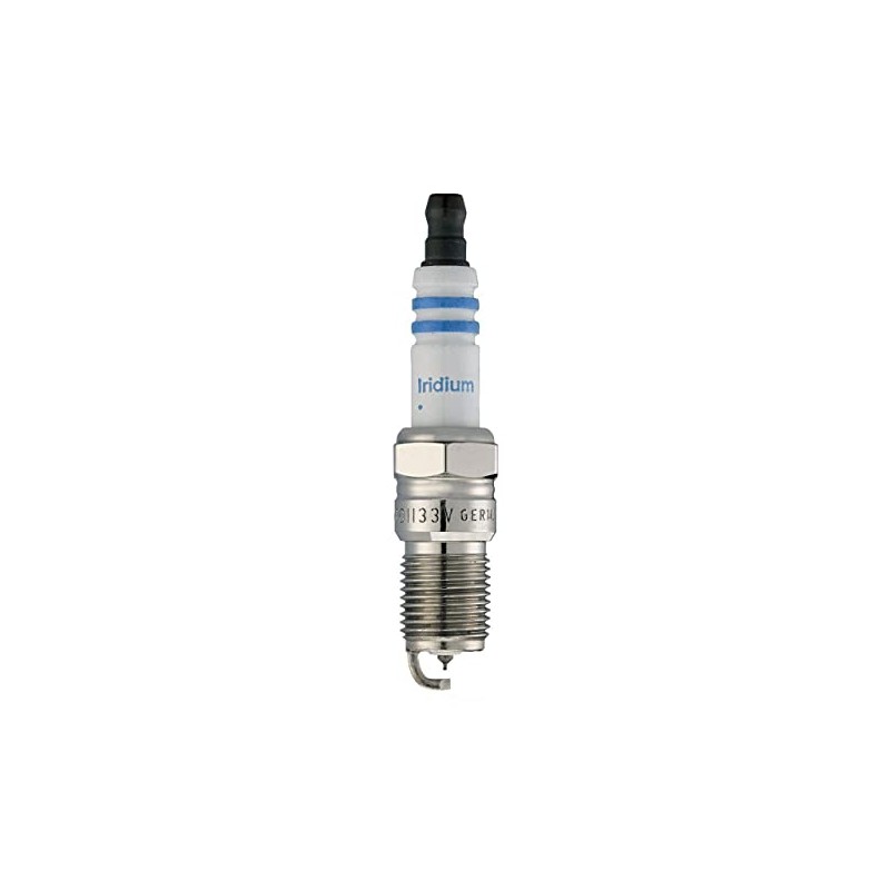 Bosch 9606 Spark Plug