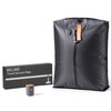 Relime Classic Series Vacuum Bags for Travel Luggage with Wireless
