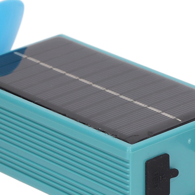 Electric Vehicle Range Extending Generator Battery Car Solar Wind Power