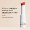 The Honest Company Tntd lp blm fruit punch
