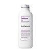 Dr.FORHAIR Folligen Silk Shampoo 300ml