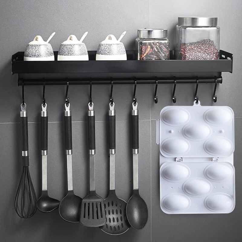 YINRONG Meatball Mold，Kibbeh Meatloaf Maker Press Manual Tool Durable DIY