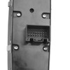 Frankberg Window Regulator Switch Compatible with C.a.y.e.n.n.e 92A SUV 3.0L-4.8L
