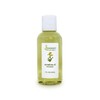 Soapeauty Soapeauty CAMELINA OIL cold Pressed 100% Pure Natural (24