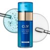 Carnosine Dual First Essence – Korean Skincare Facial Moisturizer with Carnosine, Retinol & Peptides – Hydrating & Smoothing Formula for Skin Tone & Elastic Feel – 3.38 fl oz (100ml)