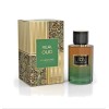 Milestone Perfumes Real Oud Eau de Parfum by Milestone Perfumes