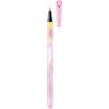Maped - Nightfall Drawing Pens - Writing Pens Ink Washable