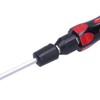 RC Tool Bag Screw Driver Wrench Tool Set for Traxxas