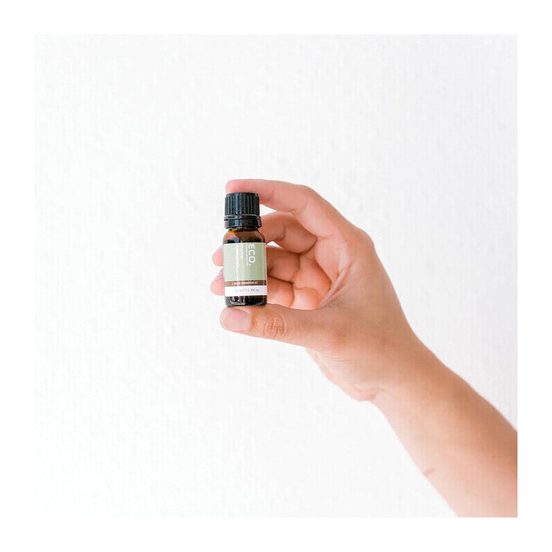 ECO. Modern Essentials Thyme Pure Essential Oil, 10ml