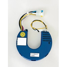 RHINE FR-A786N-60 DC Ceiling Fan Receiver AM852