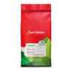 Juan Valdez Cumbre Ground Coffee, Dark Roast 12 OZ -