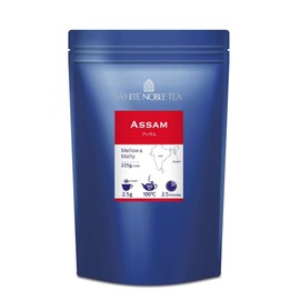 WN Assam 8.9 oz (225 g)